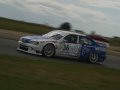 Jonathan Young @ Snetterton July 2004