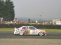 Anthony Ried @ Snetterton, Aug 1997