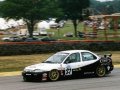David Welch @ Mid-Ohio 1997