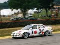 Bob Schader @ Mid-Ohio 1997
