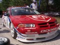 Dominic Dobson, Mid Ohio 1996