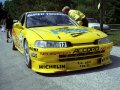 Randy Pobst, Mid Ohio 1996