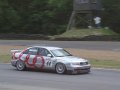 John Bintcliffe @ Brands Hatch, Jun 1996