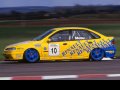 Alain Menu, 1994
