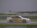 Robb Gravett @ Silverstone, Apr 1998