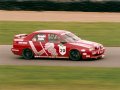 Gabrielle Tarquini, FIA Touring Car World Cup 1994