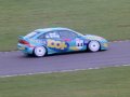 Matt Neal - FIA Touring Car World Cup 1994
