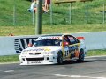 Brookes / Gravett @ Bathurst 1998