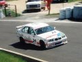 Cleland / Miles @ Bathurst 1998