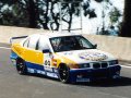 Robson / Shaw @ Bathurst 1998