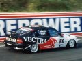Murphy / Ingall @ Bathurst 1998