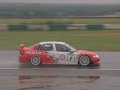Jason Plato @ Snetterton, Jul 2000