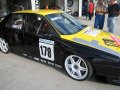 Hungaroring 2005-10-03