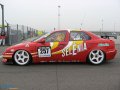 Michiel Smits - Assen, Oct 2007