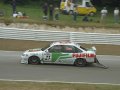 Richard Kaye @ Brands Hatch, Jun 1996