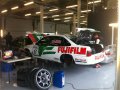 Frank Wrathall
