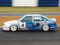 John Cleland @ Silverstone 1994