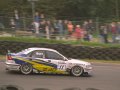 Kelvin Burt @ Brands Hatch, Aug 1997