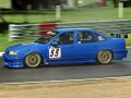 Jim Pocklington @ Brands Hatch 2002