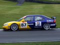 Chris Crockett @ Brands Hatch 2002