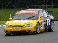 Chris Crockett @ Brands Hatch 2002
