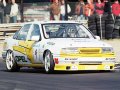Kari Mäkinen