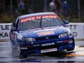 Rod Millen 1997 NATCC