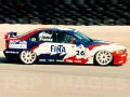 Yvan Muller