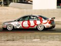 Hans-Joachim Stuck