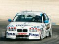 David Brabham