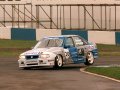 John Cleland, Donington Park 1994