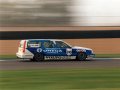 Jan Lammers, Donington Park 1994