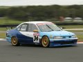 Neil Byers @ Philip Island, Aug 2005