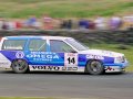 Jan Lammers @ Knockhill 1994
