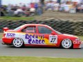 Robb Gravett @ Knockhill 1996