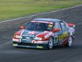 Adam Proctor @ Mallala, Apr 2005