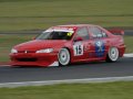 Bryce Peter-Budge @ Philip Island, May 2005