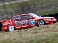 David Jarman - Thruxton, Mar 2013