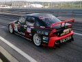 Hungaroring, Apr 2013