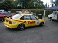 Castle Combe, Oct 2003