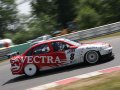 John Cleland - Brands Hatch, Jul 2013