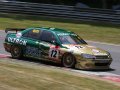 Patrick Watts - Brands Hatch, Jul 2013