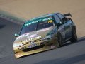 Patrick Watts - Brands Hatch, Jul 2013