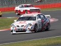 Keith Butcher - Silverstone, Jul 2013