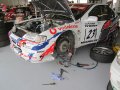 Silverstone, Jul 2013