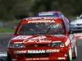 Keith O'dor, Thruxton 1994
