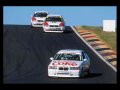 Geoff Brabham @ Phillip Island, Mar 1995