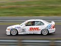 Dennis Chapman @ Hampton Downs, Jan 2012