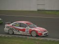 Peter Kox @ Silverstone, Apr 1999