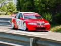 Macedonia 2011